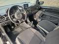 Volkswagen up! 1.0 high up!|Black&White|Stoelverw|Navigatie| Zwart - thumbnail 11