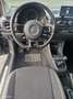 Volkswagen up! 1.0 high up!|Black&White|Stoelverw|Navigatie| Zwart - thumbnail 10