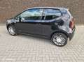 Volkswagen up! 1.0 high up!|Black&White|Stoelverw|Navigatie| Zwart - thumbnail 3