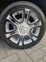 Volkswagen up! 1.0 high up!|Black&White|Stoelverw|Navigatie| Zwart - thumbnail 17