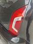 Volkswagen up! 1.0 high up!|Black&White|Stoelverw|Navigatie| Zwart - thumbnail 9