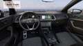 CUPRA Ateca 1.5 TSI DSG 150 PS AHK el.Heckklappe 19" Black ... Grau - thumbnail 8