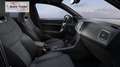 CUPRA Ateca 1.5 TSI DSG 150 PS AHK el.Heckklappe 19" Black ... Grau - thumbnail 7