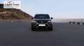CUPRA Ateca 1.5 TSI DSG 150 PS AHK el.Heckklappe 19" Black ... Grau - thumbnail 3