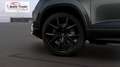 CUPRA Ateca 1.5 TSI DSG 150 PS AHK el.Heckklappe 19" Black ... Grau - thumbnail 6