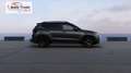 CUPRA Ateca 1.5 TSI DSG 150 PS AHK el.Heckklappe 19" Black ... Grau - thumbnail 4