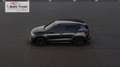 CUPRA Ateca 1.5 TSI DSG 150 PS AHK el.Heckklappe 19" Black ... Grau - thumbnail 5