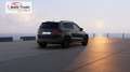 CUPRA Ateca 1.5 TSI DSG 150 PS AHK el.Heckklappe 19" Black ... Grau - thumbnail 2