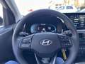 Hyundai i10 1.2 AMT Trend +Komfort-Paket+ Grau - thumbnail 14