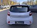 Hyundai i10 1.2 AMT Trend +Komfort-Paket+ Grau - thumbnail 5