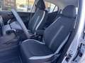 Hyundai i10 1.2 AMT Trend +Komfort-Paket+ Grau - thumbnail 12