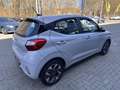 Hyundai i10 1.2 AMT Trend +Komfort-Paket+ Grau - thumbnail 4