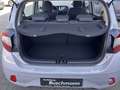 Hyundai i10 1.2 AMT Trend +Komfort-Paket+ Grau - thumbnail 7
