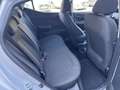 Hyundai i10 1.2 AMT Trend +Komfort-Paket+ Grau - thumbnail 9