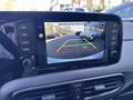 Hyundai i10 1.2 AMT Trend +Komfort-Paket+ Grau - thumbnail 17
