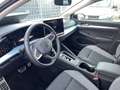 Volkswagen Golf VIII Variant 2.0 TDI GOAL Matrix AHK 360° Weiß - thumbnail 7