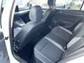 Volkswagen Golf VIII Variant 2.0 TDI GOAL Matrix AHK 360° Weiß - thumbnail 10