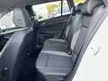 Volkswagen Golf VIII Variant 2.0 TDI GOAL Matrix AHK 360° Weiß - thumbnail 11