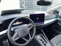 Volkswagen Golf VIII Variant 2.0 TDI GOAL Matrix AHK 360° Weiß - thumbnail 9