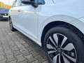 Volkswagen Golf VIII Variant 2.0 TDI GOAL Matrix AHK 360° Weiß - thumbnail 5