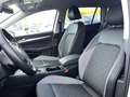 Volkswagen Golf VIII Variant 2.0 TDI GOAL Matrix AHK 360° Weiß - thumbnail 8