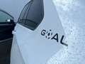 Volkswagen Golf VIII Variant 2.0 TDI GOAL Matrix AHK 360° Weiß - thumbnail 12