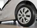 Citroen C1 1.0 VTi Feel-Klima*SHZ*Bluetooth*DAB+*ZV Weiß - thumbnail 5