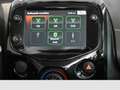Citroen C1 1.0 VTi Feel-Klima*SHZ*Bluetooth*DAB+*ZV Weiß - thumbnail 13