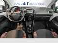 Citroen C1 1.0 VTi Feel-Klima*SHZ*Bluetooth*DAB+*ZV Weiß - thumbnail 11
