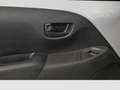 Citroen C1 1.0 VTi Feel-Klima*SHZ*Bluetooth*DAB+*ZV Weiß - thumbnail 14