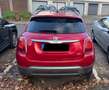 Fiat 500X MJet 2.0 PDC, KeylesGo, Leder, Navi, Sitzhzng Rot - thumbnail 3