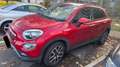 Fiat 500X MJet 2.0 PDC, KeylesGo, Leder, Navi, Sitzhzng Rot - thumbnail 1