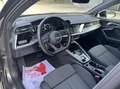 Audi A3 Sportback 30 2.0 tdi S line edition s-tronic Grau - thumbnail 6