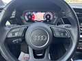 Audi A3 Sportback 30 2.0 tdi S line edition s-tronic Grau - thumbnail 8