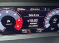 Audi A3 Sportback 30 2.0 tdi S line edition s-tronic Grau - thumbnail 9