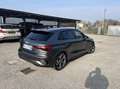 Audi A3 Sportback 30 2.0 tdi S line edition s-tronic Grau - thumbnail 3