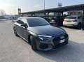 Audi A3 Sportback 30 2.0 tdi S line edition s-tronic Grau - thumbnail 4