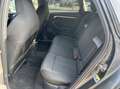 Audi A3 Sportback 30 2.0 tdi S line edition s-tronic Grau - thumbnail 12