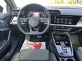 Audi A3 Sportback 30 2.0 tdi S line edition s-tronic Grau - thumbnail 7