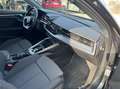 Audi A3 Sportback 30 2.0 tdi S line edition s-tronic Grau - thumbnail 11