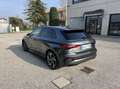 Audi A3 Sportback 30 2.0 tdi S line edition s-tronic Grau - thumbnail 2