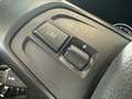 BMW X1 sDrive18d Automatik PDC NAVI AHK DAB 17" LMR Blanc - thumbnail 15