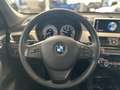 BMW X1 sDrive18d Automatik PDC NAVI AHK DAB 17" LMR Blanco - thumbnail 5
