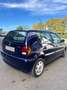 Volkswagen Polo 1.9SDI Conceptline - thumbnail 2