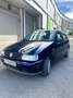 Volkswagen Polo 1.9SDI Conceptline - thumbnail 1
