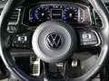 Volkswagen T-Roc R 2.0TSI 4M DSG Navi LED Pano 19 Pretoria Grijs - thumbnail 11