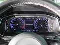 Volkswagen T-Roc R 2.0TSI 4M DSG Navi LED Pano 19 Pretoria Gris - thumbnail 12