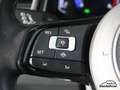Volkswagen T-Roc R 2.0TSI 4M DSG Navi LED Pano 19 Pretoria Grigio - thumbnail 13