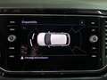 Volkswagen T-Roc R 2.0TSI 4M DSG Navi LED Pano 19 Pretoria Gris - thumbnail 21