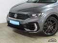 Volkswagen T-Roc R 2.0TSI 4M DSG Navi LED Pano 19 Pretoria Gris - thumbnail 3